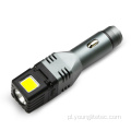 Regulowany Handheld Car Revargable Light